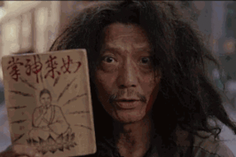 科研管理系統(tǒng)，你能用它干點(diǎn)啥？