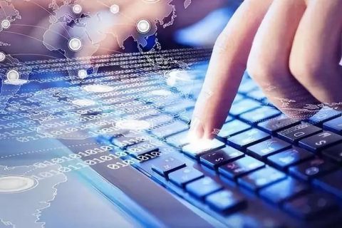 2019年度國家科技計劃項目隨機抽查工作即將啟動