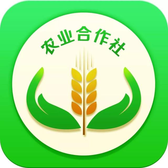 河北省饒陽縣農(nóng)業(yè)合作社管理平臺建設(shè)項目方案（河北省饒陽縣農(nóng)業(yè)合作社管理平臺建設(shè)項目方案公示）