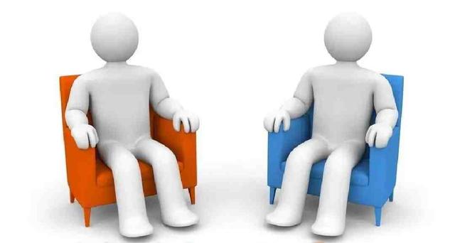 行政事業單位內控管理系統