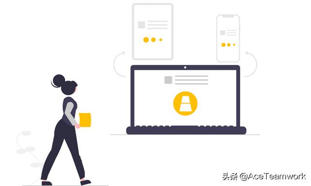 設計院項目管理系統是提升設計公司項目績效及成本管理水平的利器
