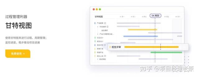 但凡和項目相關，你都用得上它（但凡和項目相關,你都用得上它英文）