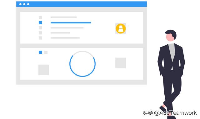 設計院項目管理系統是提升設計公司項目績效及成本管理水平的利器