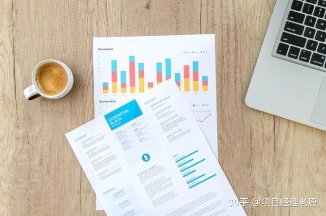 但凡和項目相關，你都用得上它（但凡和項目相關,你都用得上它英文）