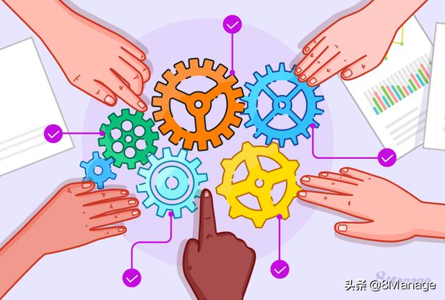 什么是項目整合管理？它為何如此重要？（什么是項目整合管理-它為何如此重要呢）