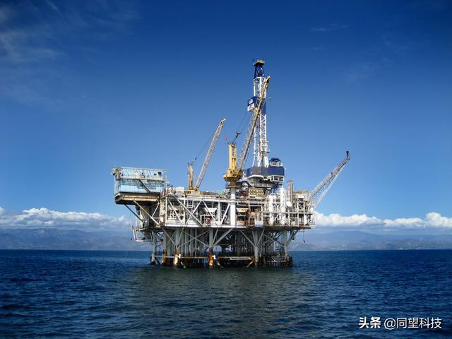 統一管理、強化信息建設 中石油出臺辦法這樣提升造價管理水平