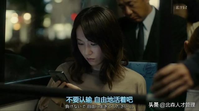 “猝死”悲劇頻發(fā)，HR如何做好員工健康管理？