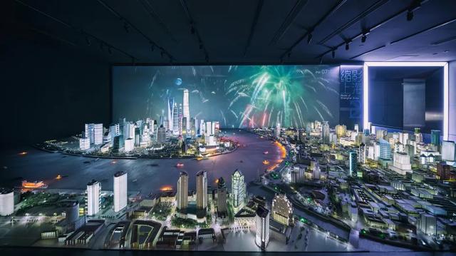 建筑工程科研課題申報（建筑工程科研課題合作）