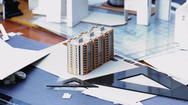 建筑工程科研課題申報（建筑工程科研課題合作）
