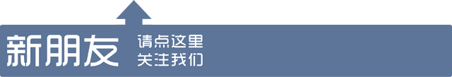 一份酒店經營管理方案，供參考（星級酒店經營管理方案）