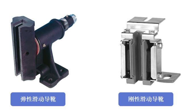 圖解電梯安裝工程施工管理要點，看完你就不會被安裝單位忽悠（施工電梯安裝注意哪些問題）