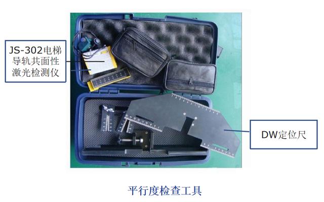 圖解電梯安裝工程施工管理要點，看完你就不會被安裝單位忽悠（施工電梯安裝注意哪些問題）