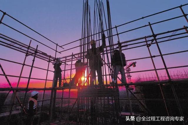 建設工程項目的全過程成本管理（建設工程項目的全過程成本管理包括）