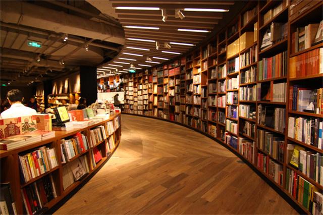 圖書管理系統軟件怎么選？功能重要，數據安全與售后服務更重要