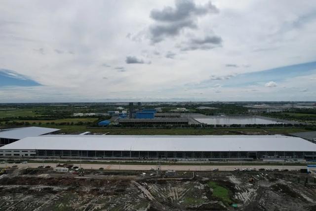 建章立制，深入融合 - 中建八局在泰業務安全發展駛入新里程（中建八局泰安分公司）