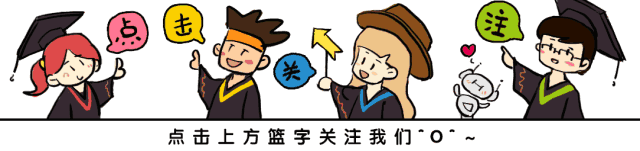 軟件工程專業(yè)是學(xué)什么的，將來能做什么？（軟件工程專業(yè)是學(xué)什么的,將來能做什么工作）
