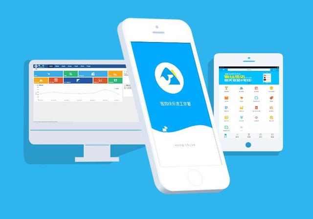 門店管理軟件進銷存測評出爐，中小商戶必看（零售店用什么軟件管理進銷存）