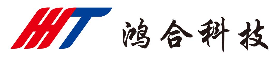 項目型銷售管理復雜的資源、流程、業務需求，企業都在關注什么
