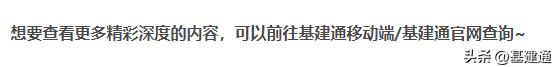中國鐵建中標18436億大項目，強悍（中國鐵建中標594億）