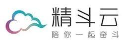 門店管理軟件進銷存測評出爐，中小商戶必看（零售店用什么軟件管理進銷存）