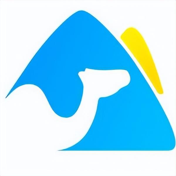 門店管理軟件進銷存測評出爐，中小商戶必看（零售店用什么軟件管理進銷存）