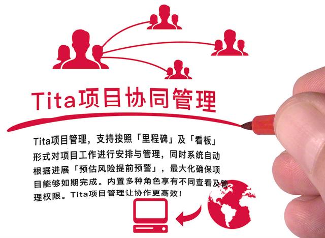 項目管理三大方法（項目管理三大方法是什么）