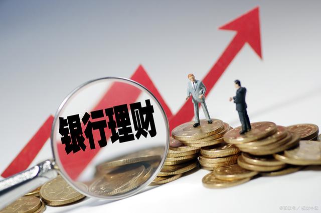 說說閑置資金管理辦法（個人閑置資金管理）