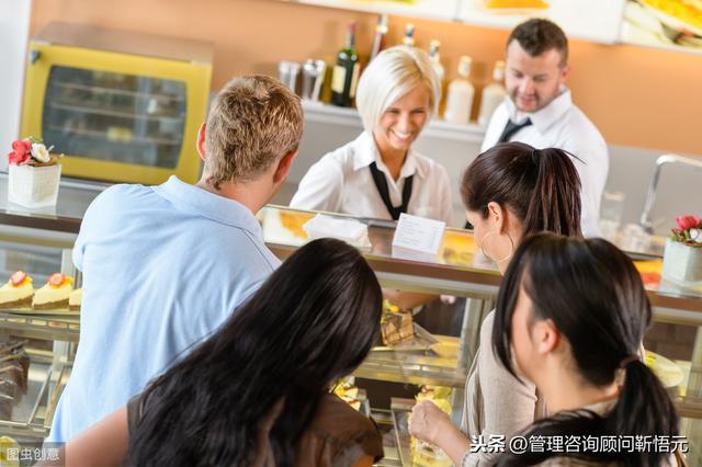 某公司員工食堂系列管理制度，既全面，又詳細（某公司員工食堂系列管理制度,既全面,又詳細）