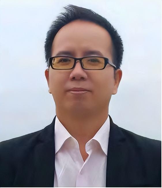 如何提升物流工程項目管理能力（如何提升物流工程項目管理能力論文）