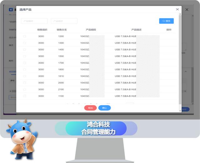 項目型銷售管理復雜的資源、流程、業務需求，企業都在關注什么