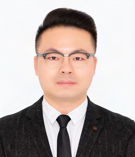 如何提升物流工程項目管理能力（如何提升物流工程項目管理能力論文）
