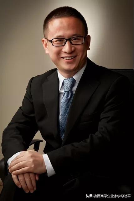 上海交大：告別“碎片化”管理，構(gòu)建企業(yè)六大內(nèi)控閉環(huán)，收藏
