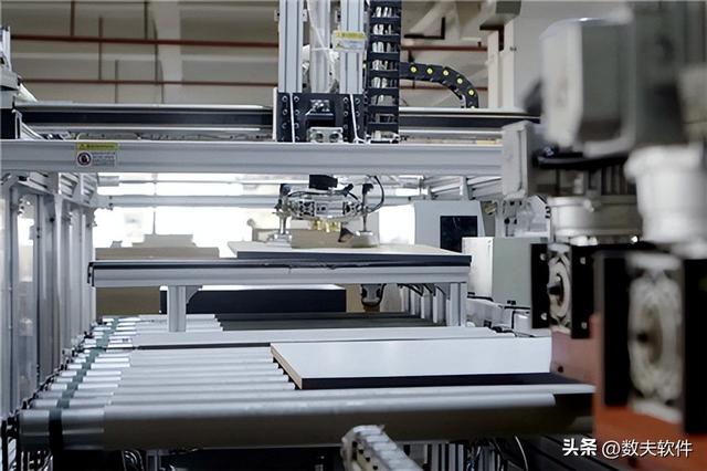 生產型企業用什么管理軟件好（生產型企業用什么管理軟件好呢）