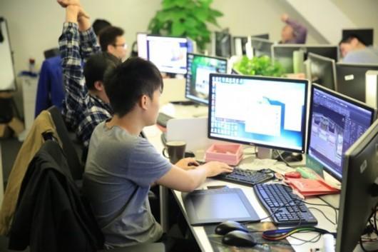 如何用java開發學生信息管理系統，帶實戰項目詳解！