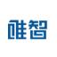 決戰雙十一，企業如何提升物流管理效率？（物流企業如何備戰雙十一）