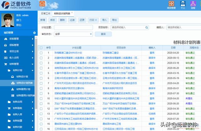 免費的建筑工程項目管理軟件有哪些好用（免費的建筑工程項目管理軟件有哪些好用）