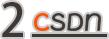 萬字分析全球 1000 款 DevOps 工具，中國開發工具究竟缺什么？（最受歡迎的devops工具）