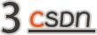萬字分析全球 1000 款 DevOps 工具，中國開發工具究竟缺什么？（最受歡迎的devops工具）