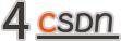 萬字分析全球 1000 款 DevOps 工具，中國開發工具究竟缺什么？（最受歡迎的devops工具）