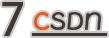 萬字分析全球 1000 款 DevOps 工具，中國開發工具究竟缺什么？（最受歡迎的devops工具）