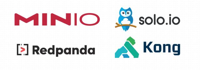 萬字分析全球 1000 款 DevOps 工具，中國開發工具究竟缺什么？（最受歡迎的devops工具）