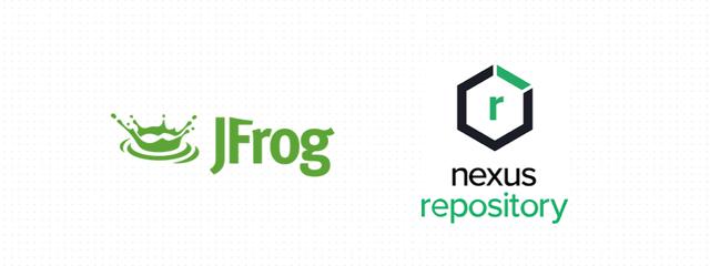 萬字分析全球 1000 款 DevOps 工具，中國開發工具究竟缺什么？（最受歡迎的devops工具）