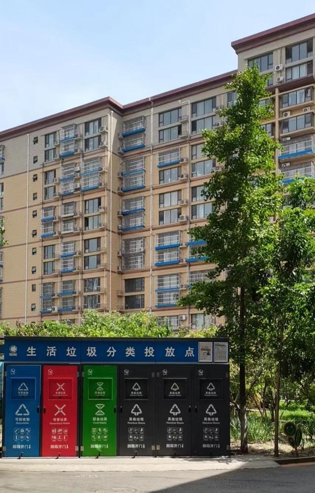 “轉供電”紛爭引關注 鉆石空間業主多年辦證難因規劃存疑？