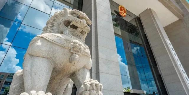 深圳市人民檢察院打印機噴頭應用企業進出口業務合規建設指引