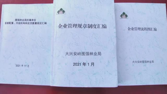 固根鑄魂奮蹄疾馳——圖強林業局2022年上半年黨建工作綜述（以黨建引領林業工作）