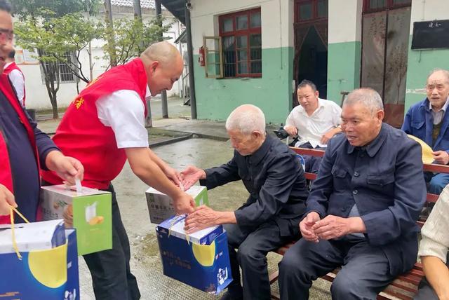 浙江交工地下公司：“清風云站”構建地下項目全流程監督體系（浙江交工集團股份有限公司地下工程分公司）
