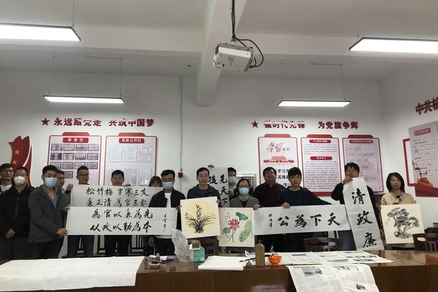 浙江交工地下公司：“清風云站”構建地下項目全流程監督體系（浙江交工集團股份有限公司地下工程分公司）