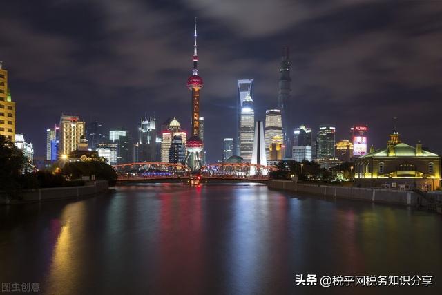 易聯眾信息技術股份有限公司研發管理制度（易聯眾研發有什么產品）