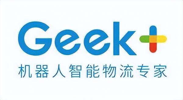 項目型銷售管理復雜的資源、流程、業務需求，企業都在關注什么
