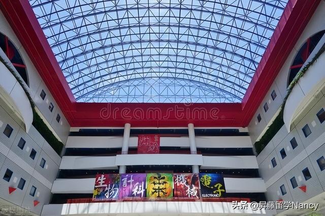 香港留學：香港科技大學信息系統管理碩士(MScISM)如何入讀